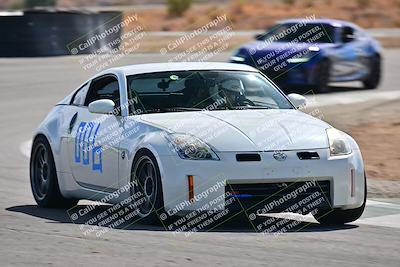 media/Sep-27-2025-Speed Ventures (Sat) [[6606706ef0]]/Black group/Turn 5/